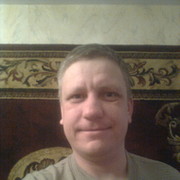 Аркадий Филипенко on My World.