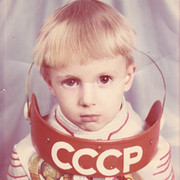 Артём Филиппов on My World.