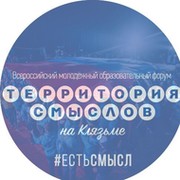 вер ck on My World.