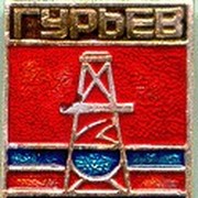Гали Измайлов on My World.