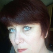 Елена Гордиенко on My World.