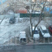 Быстрый Гонсалец on My World.