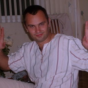 Неизвестно Неизвестно on My World.