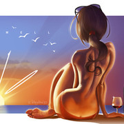 **** Светлана on My World.