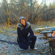 Гузель Калимуллина on My World.