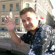 Игорь Бойко on My World.