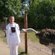 игорь патокин on My World.