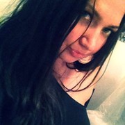 Inga Murrrka on My World.