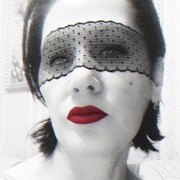 Ирина ирина on My World.