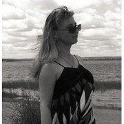 Наталья Авдулова on My World.