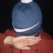 илья штылёв on My World.
