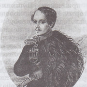 алексей казаков on My World.