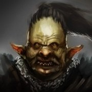Казимира Соболева on My World.
