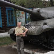 Константин Дергачёв on My World.