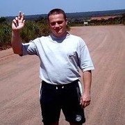 Анатолий Кирищев on My World.
