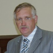 Клюев михаил петрович фото Михаил Клюев - 71 год на Мой Мир@Mail.ru