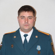 Константин Кузнецов on My World.