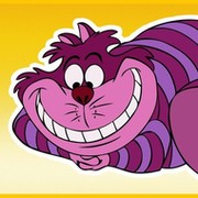 Светлана Закутнева on My World.