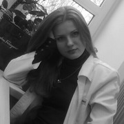 Елена Малахова on My World.