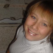 Елена Васильева on My World.