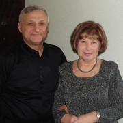 Владимир Захарычев on My World.