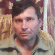 Григорий Лунев on My World.