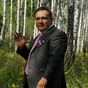 Александр Макаров on My World.