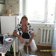 марина малахова on My World.