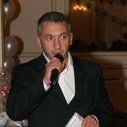 Дима Маликов on My World.