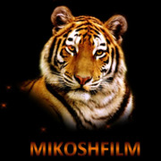 Mikosh Film on My World.