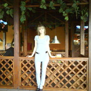 Ирэна Кононова on My World.