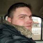 Mihail Korotkov on My World.