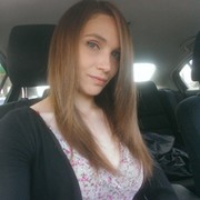 Елена Журавлева on My World.