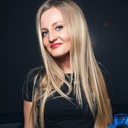 Наталия Панина on My World.
