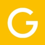 Google Google on My World.