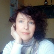 Ольга Новикова on My World.