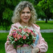 Алла умарова николаевна фото