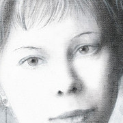 Ольга Шереметьева on My World.