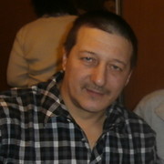 Юрий Ильин on My World.