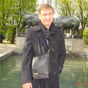 Руслан Кузнецов on My World.