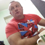 Вячеслав Георгиевич on My World.