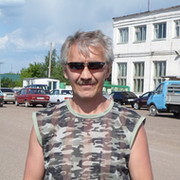 Расим Габдуллин on My World.