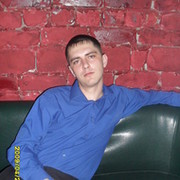 Сергей Русаков on My World.