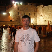 ВВ Отт on My World.