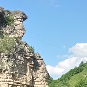 Светлана Мезенцева on My World.