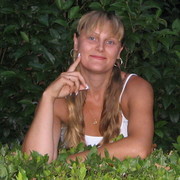 Юлия Кутеева on My World.