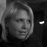 Анна С on My World.