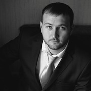 Александр А on My World.