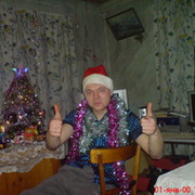 Valentin Savchenko on My World.