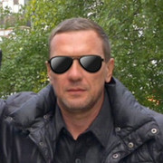 Сергей Д on My World.